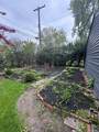 4312 Samoset Road - Photo 71