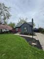 4312 Samoset Road - Photo 72