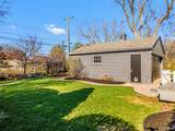 4312 Samoset Road - Photo 73