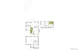 4312 Samoset Road - Photo 76
