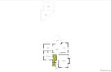 4312 Samoset Road - Photo 79