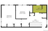 4312 Samoset Road - Photo 80