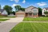 41585 Cherry Hill Road - Photo 1