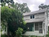 628 Jordan Road - Photo 1