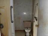 628 Jordan Road - Photo 10