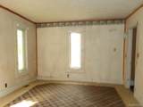 628 Jordan Road - Photo 2