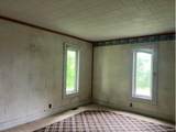 628 Jordan Road - Photo 3