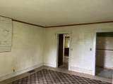 628 Jordan Road - Photo 4