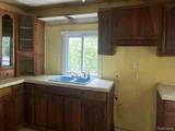 628 Jordan Road - Photo 5