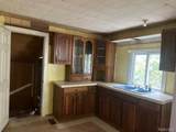 628 Jordan Road - Photo 6
