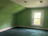 628 Jordan Road - Photo 7
