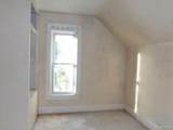 628 Jordan Road - Photo 8