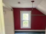 628 Jordan Road - Photo 9