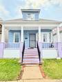 5116 Harold Street - Photo 1