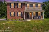 2360 Scenic Hollow Drive - Photo 1
