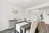 2360 Scenic Hollow Drive - Photo 10