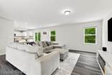 2360 Scenic Hollow Drive - Photo 11