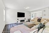 2360 Scenic Hollow Drive - Photo 13