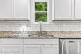 2360 Scenic Hollow Drive - Photo 18