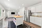 2360 Scenic Hollow Drive - Photo 20
