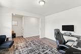 2360 Scenic Hollow Drive - Photo 23