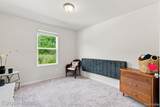 2360 Scenic Hollow Drive - Photo 24