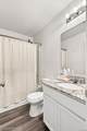 2360 Scenic Hollow Drive - Photo 26