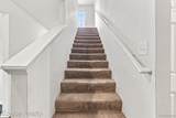 2360 Scenic Hollow Drive - Photo 27