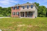 2360 Scenic Hollow Drive - Photo 3