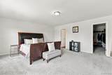 2360 Scenic Hollow Drive - Photo 31