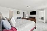 2360 Scenic Hollow Drive - Photo 32