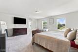 2360 Scenic Hollow Drive - Photo 33