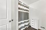 2360 Scenic Hollow Drive - Photo 35