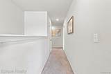 2360 Scenic Hollow Drive - Photo 37