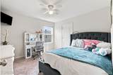 2360 Scenic Hollow Drive - Photo 38
