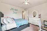 2360 Scenic Hollow Drive - Photo 39