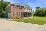 2360 Scenic Hollow Drive - Photo 4