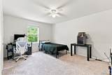 2360 Scenic Hollow Drive - Photo 40