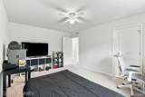 2360 Scenic Hollow Drive - Photo 41