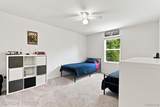 2360 Scenic Hollow Drive - Photo 42