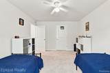 2360 Scenic Hollow Drive - Photo 43