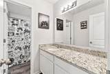 2360 Scenic Hollow Drive - Photo 44