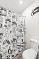 2360 Scenic Hollow Drive - Photo 45