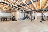 2360 Scenic Hollow Drive - Photo 47