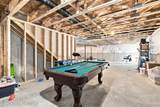 2360 Scenic Hollow Drive - Photo 48