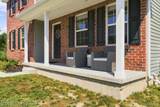 2360 Scenic Hollow Drive - Photo 5