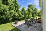 2360 Scenic Hollow Drive - Photo 50
