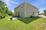 2360 Scenic Hollow Drive - Photo 51