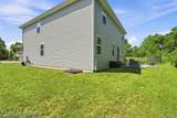 2360 Scenic Hollow Drive - Photo 52