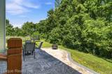2360 Scenic Hollow Drive - Photo 53